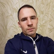   ,   ALEKSANDR, 33 ,   ,   , c 