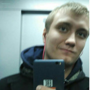  ,   BestKINGs, 35 ,   