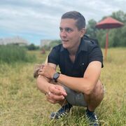 ���������� ����, ���� ������� Andrey, 30 ���, ������������ ��� ������, ����� � ���������