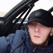  ,   , 23 ,   c 