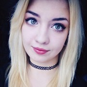  ,  , 27
