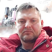 ���������� �������, ���� ������� ������, 47 ���, ������������ ��� c�������� ���������