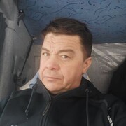  ,   , 53 ,   ,   , c 