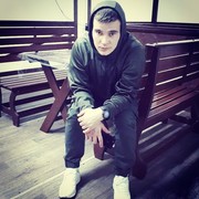  ,   Amanzhol, 33 ,   ,   , c 