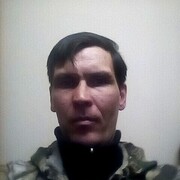  -,   , 46 ,   ,   , c , 