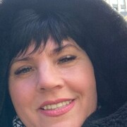  ,   , 56 ,   ,   , c 