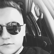 ���������� ������, ���� ������� ���������, 31 ���, ������������ ��� ������, ����� � ���������, c�������� ���������