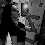 ���������� �����, ����