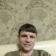 ���������� �����, ���� ������� �������, 47 ���, ������������ ��� ������, ����� � ���������, c�������� ���������, ���������