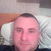  ,   , 38 ,   ,   , c 