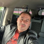  ,  , 40