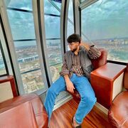 ���������� �������, ���� ������� �������, 27 ���, ������������ ��� ����� � ���������