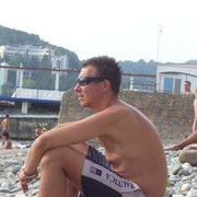   ,   Pulp, 51 ,   