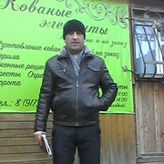  ,   , 48 ,   ,   , c 