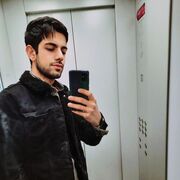 ���������� ����, ���� ������� Roma, 29 ���, ������������ ��� ������, ����� � ���������