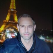 ���������� ����, ���� ������� �������, 49 ���, ������������ ��� ������, ����� � ���������, ���������