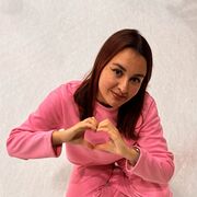 ���������� ������, ���� ������� ������, 29 ���, ������������ ��� ������, ����� � ���������, c�������� ���������