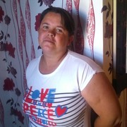  ,   , 43 ,   ,   , c 