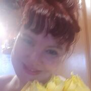  ,   , 51 ,   c 
