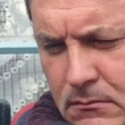  ,   , 58 ,   ,   , c , 