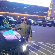 ���������� ������, ���� ������� ����, 43 ����, ������������ ��� ������, ����� � ���������, c�������� ���������, ���������