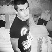  ,   Qwerty, 29 ,   ,   , c 
