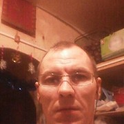  ,  , 50