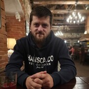 ���������� ���������, ���� ������� �����, 34 ����, ������������ 