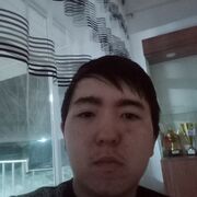  ,  , 25