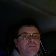 ���������� ����, ���� ������� ������, 48 ���, ������������ ��� ������, ����� � ���������