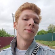 ,   , 22 ,   ,   , c 