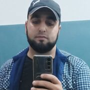  ,  , 23