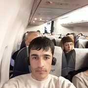  ,   Ruslan, 35 ,     , c , 