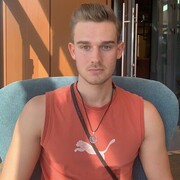 ���������� �����, ���� ������� �����, 29 ���, ������������ ��� ������, ����� � ���������