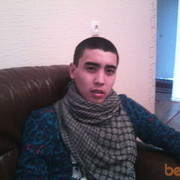  ,   MIRLAN, 35 ,  