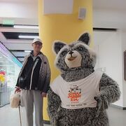 ���������� ������ �����, ���� ������� �������, 48 ���, ������������ ��� ������, ����� � ���������, c�������� ���������, ���������