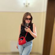  ,   , 28 ,     , c 