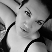 ���������� �������������, ���� ������� ����������, 53 ����, ������������ 