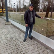  ,   Emzar, 55 ,   ,   , c 