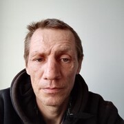  ,   , 47 ,   ,   , c , 