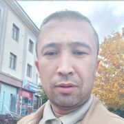 ���������� �������, ���� ������� ������, 38 ���, ������������ ��� ������, ����� � ���������