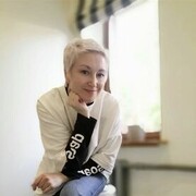  ,   , 52 ,     , c 