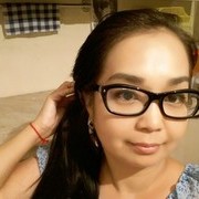 ,   , 47 ,  