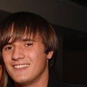 ���������� ������������, ���� ������� Archii, 34 ����, ������������ ��� ������, ����� � ���������, c�������� ���������