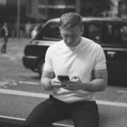 ���������� ����-�������, ������� �����, 37