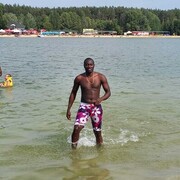 ���������� �������, ���� ������� Frank, 38 ���, ������������ ��� ������, ����� � ���������, c�������� ���������