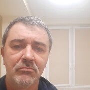  Zdzieszowice,  Volodymyr, 53