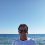  ,   , 55 ,     , c 