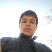  ,    , 28 ,   ,   