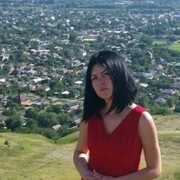 ���������� ��������, ���� ������� �����, 41 ���, ������������ ��� c�������� ���������